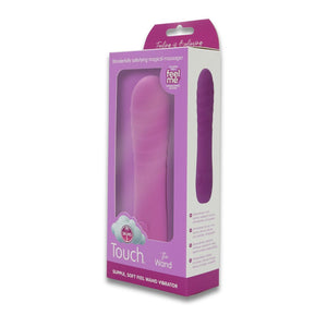 Sex Toys