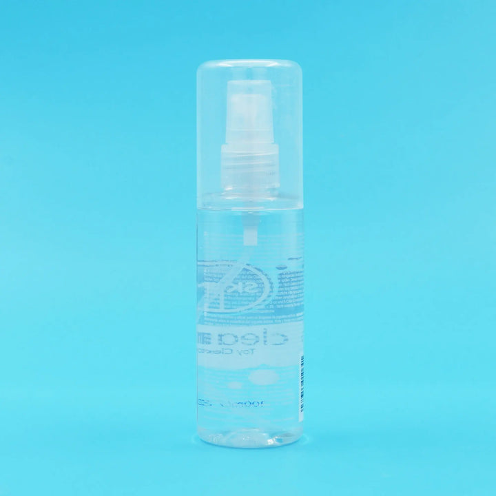 Skins Cleanse Toy Cleaner Skins Sexual Health