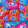 Skins Condoms - Ultra Thin Condoms