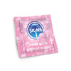 Skins Condoms - Bubblegum Flavoured Condoms