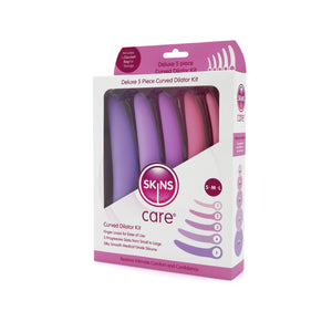 Skins Care