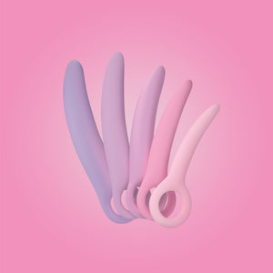 Sexual Wellness