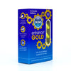 Skins Enhance Gold Pill - 60 Pack