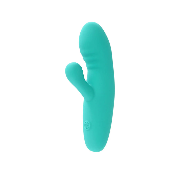 Skins Touch - The Rabbit Sex Toy Skins
