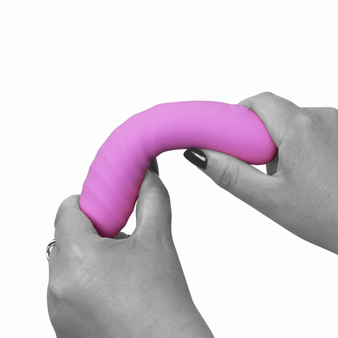 Skins Touch - The Wand Sex Toy Skins