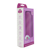Skins Touch - The Wand Sex Toy