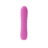 Skins Touch - The Wand Sex Toy