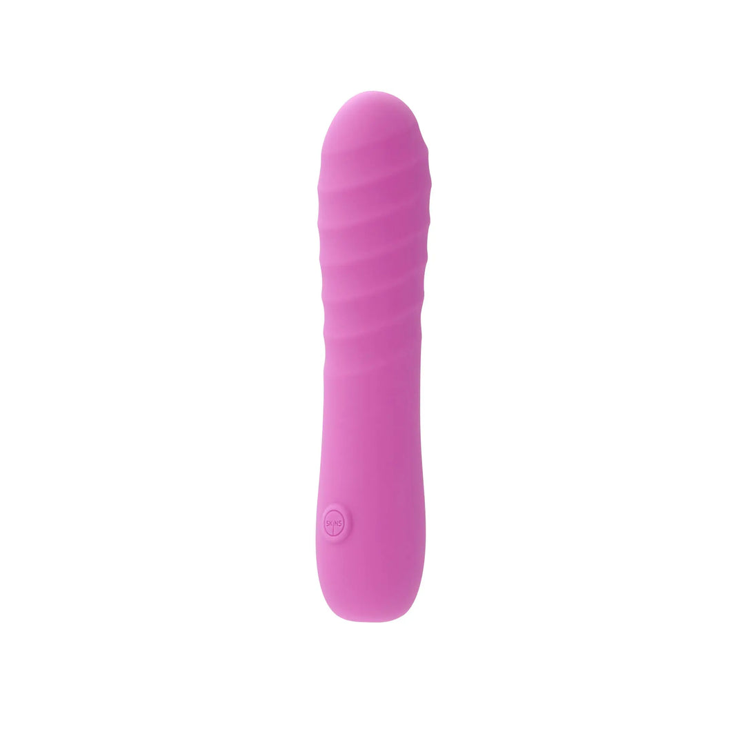 Skins Touch - The Wand Sex Toy Skins