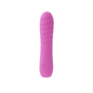 Skins Touch - The Wand Sex Toy