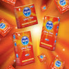 Skins Condoms - Ultra Thin Condoms
