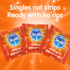 Skins Condoms - Ultra Thin Condoms