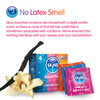 Skins Condoms - Ultra Thin Condoms