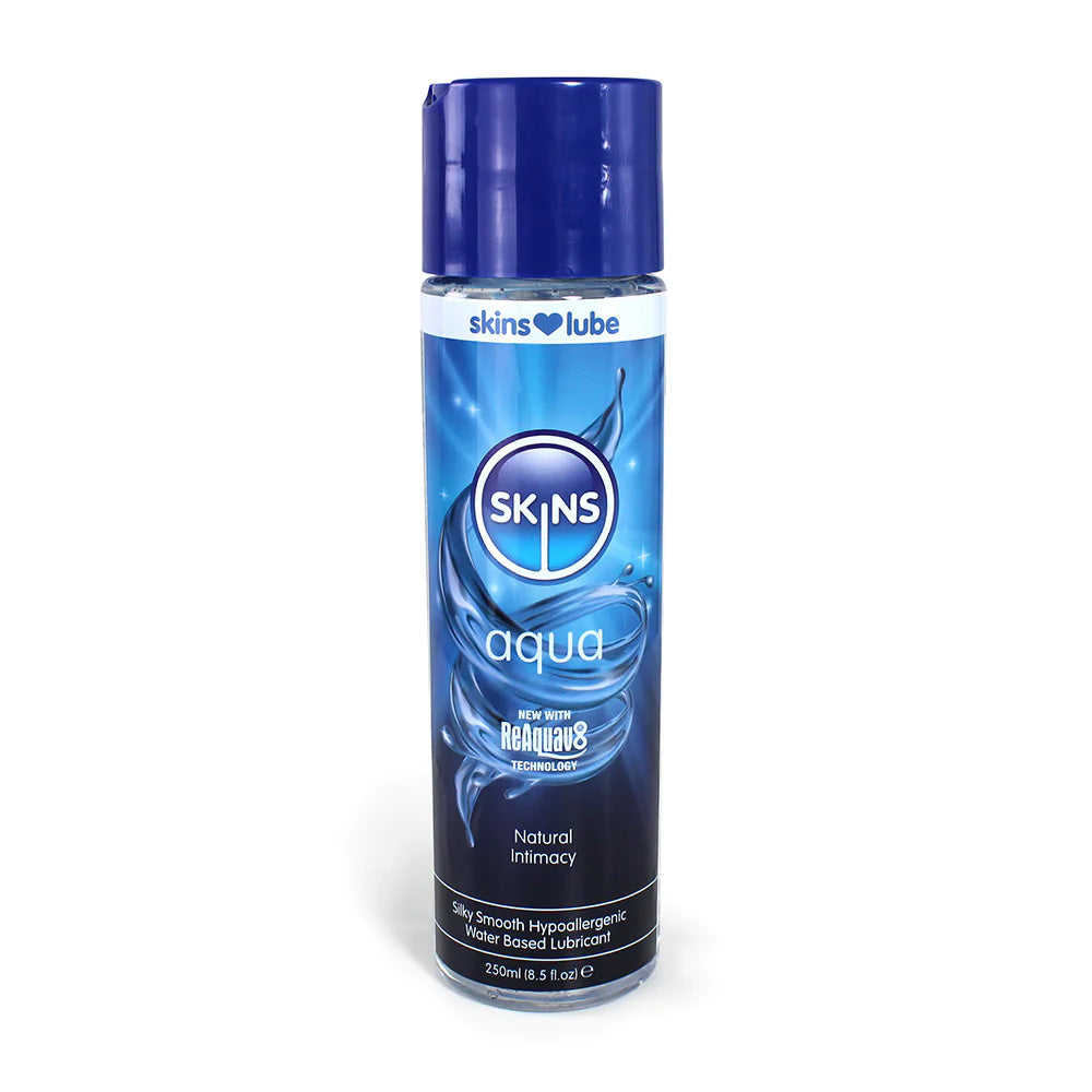 garter belt leggings plus size Aqua Lube Personal Water Based Lube For Sex