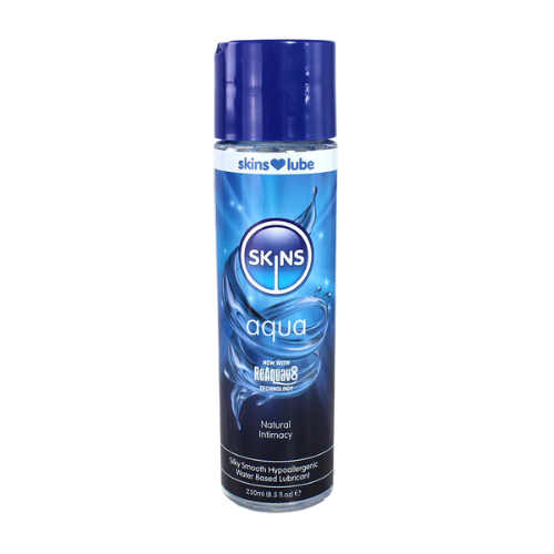 Lubricants