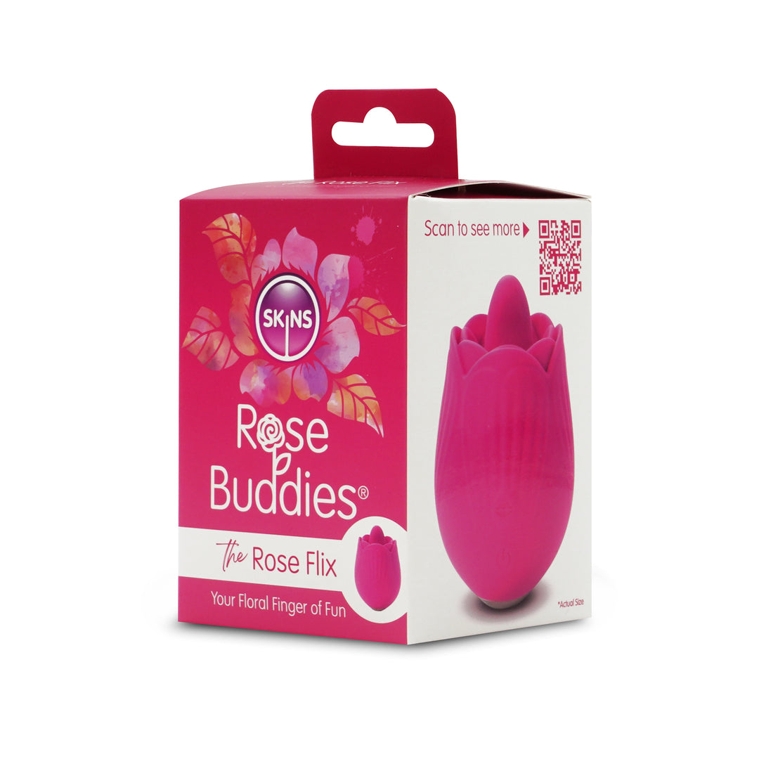 Rose Flix Sensual Toys | Skins Rose Buddies | Skins Skins Sexual Health Rose Flix Sensual Toys | Skins Rose Buddies | Skins Skins Sexual Health