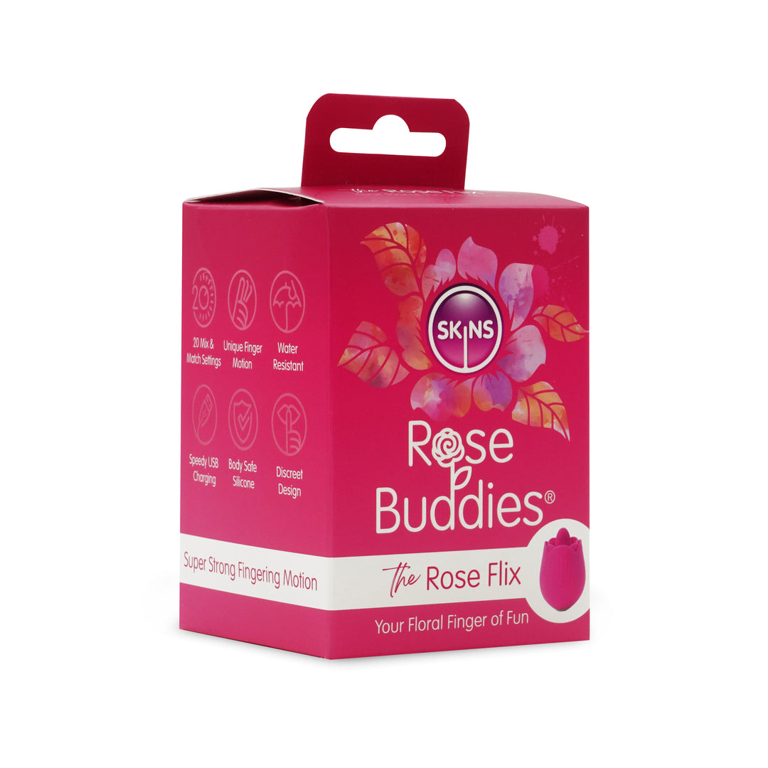 Rose Flix Sensual Toys | Skins Rose Buddies | Skins Skins Sexual Health Rose Flix Sensual Toys | Skins Rose Buddies | Skins Skins Sexual Health