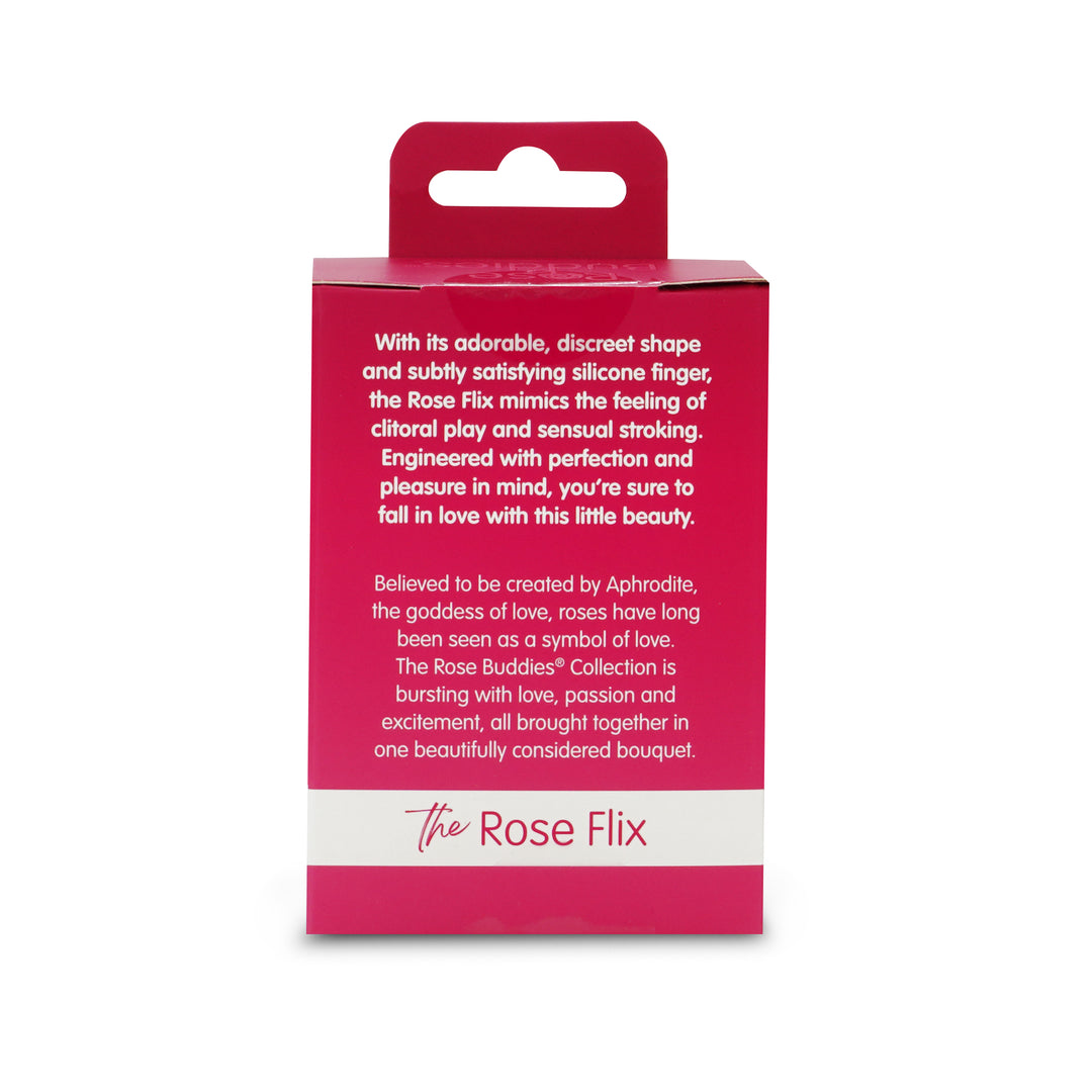Rose Flix Sensual Toys | Skins Rose Buddies | Skins Skins Sexual Health Rose Flix Sensual Toys | Skins Rose Buddies | Skins Skins Sexual Health