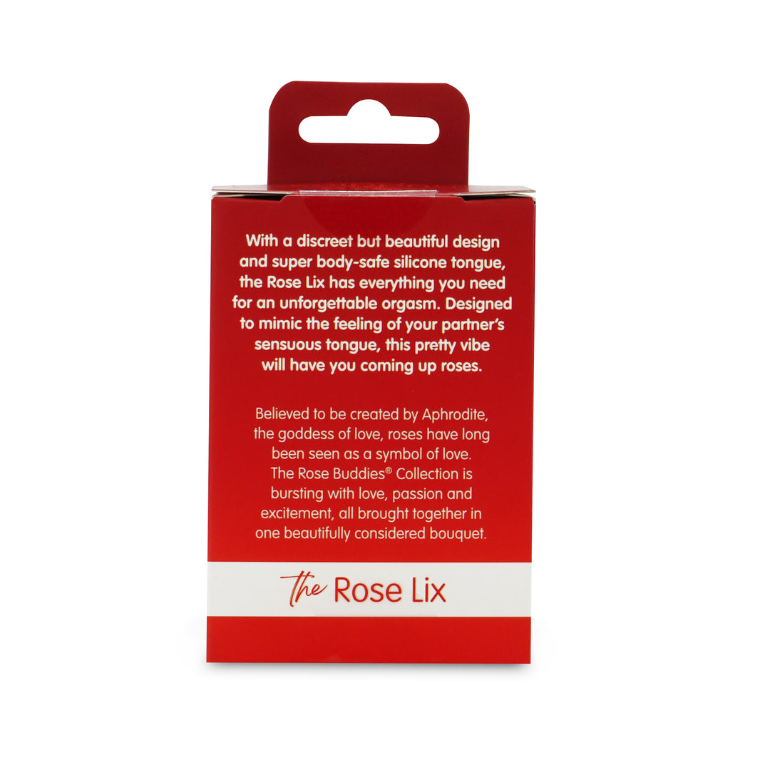 Rose Lix Sex Toy | Rose Toy | Viral Rose Sex Toys | Skins Rose Buddies Skins Sexual Health Rose Lix Sex Toy | Rose Toy | Viral Rose Sex Toys | Skins Rose Buddies Skins Sexual Health
