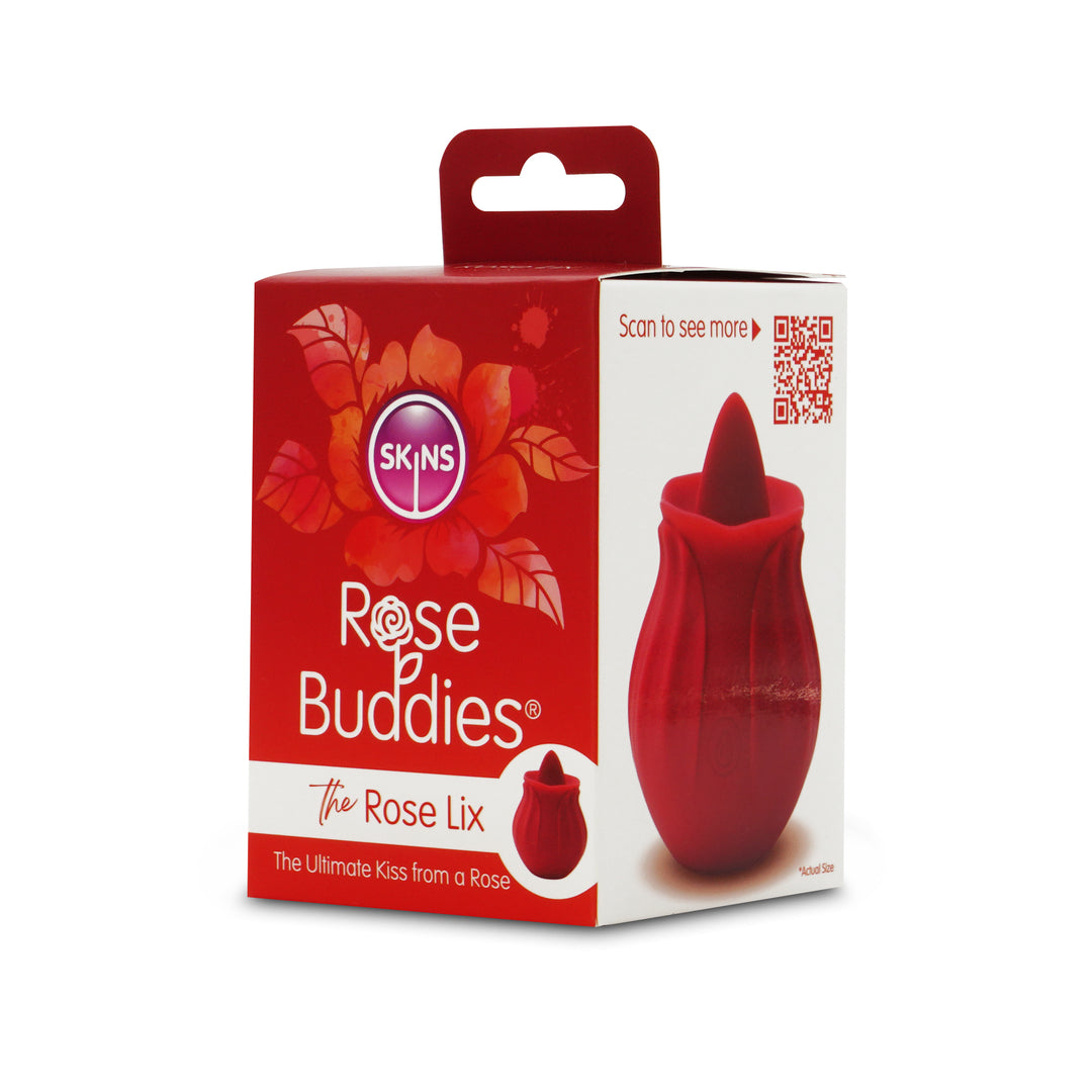 Rose Lix Sex Toy | Rose Toy | Viral Rose Sex Toys | Skins Rose Buddies Skins Sexual Health Rose Lix Sex Toy | Rose Toy | Viral Rose Sex Toys | Skins Rose Buddies Skins Sexual Health