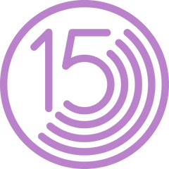 15 Vibration Modes