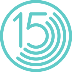 15 Vibration Modes