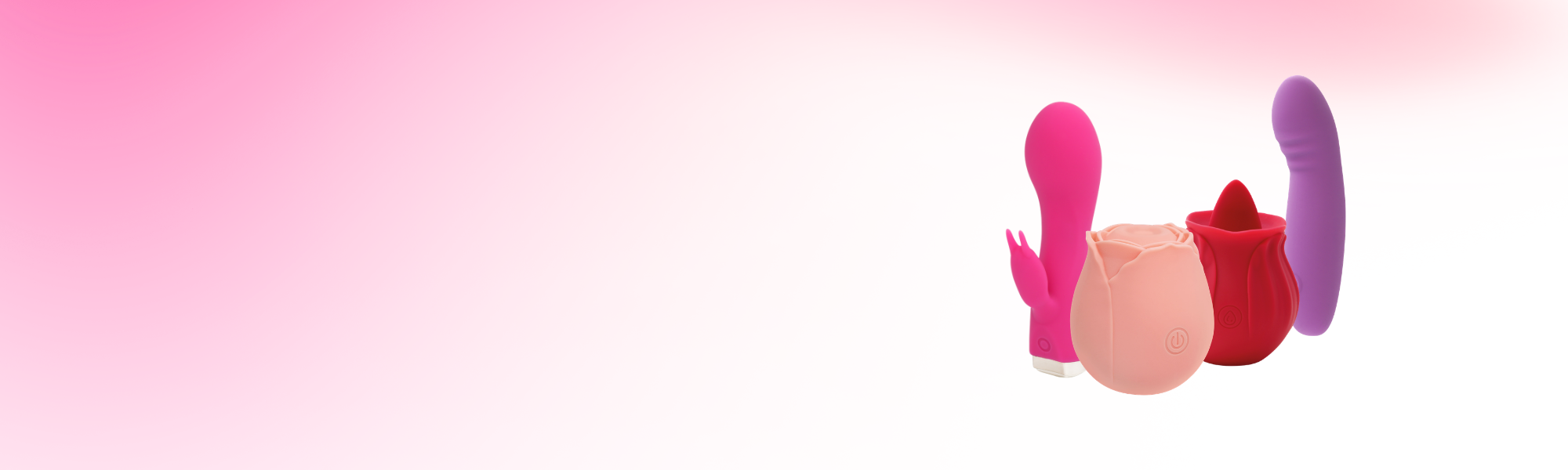 Sex Toys UK | Buy Discreet Adult Toys Online Skins Sexual Health Sex Toys UK | Buy Discreet Adult Toys Online Skins Sexual Health