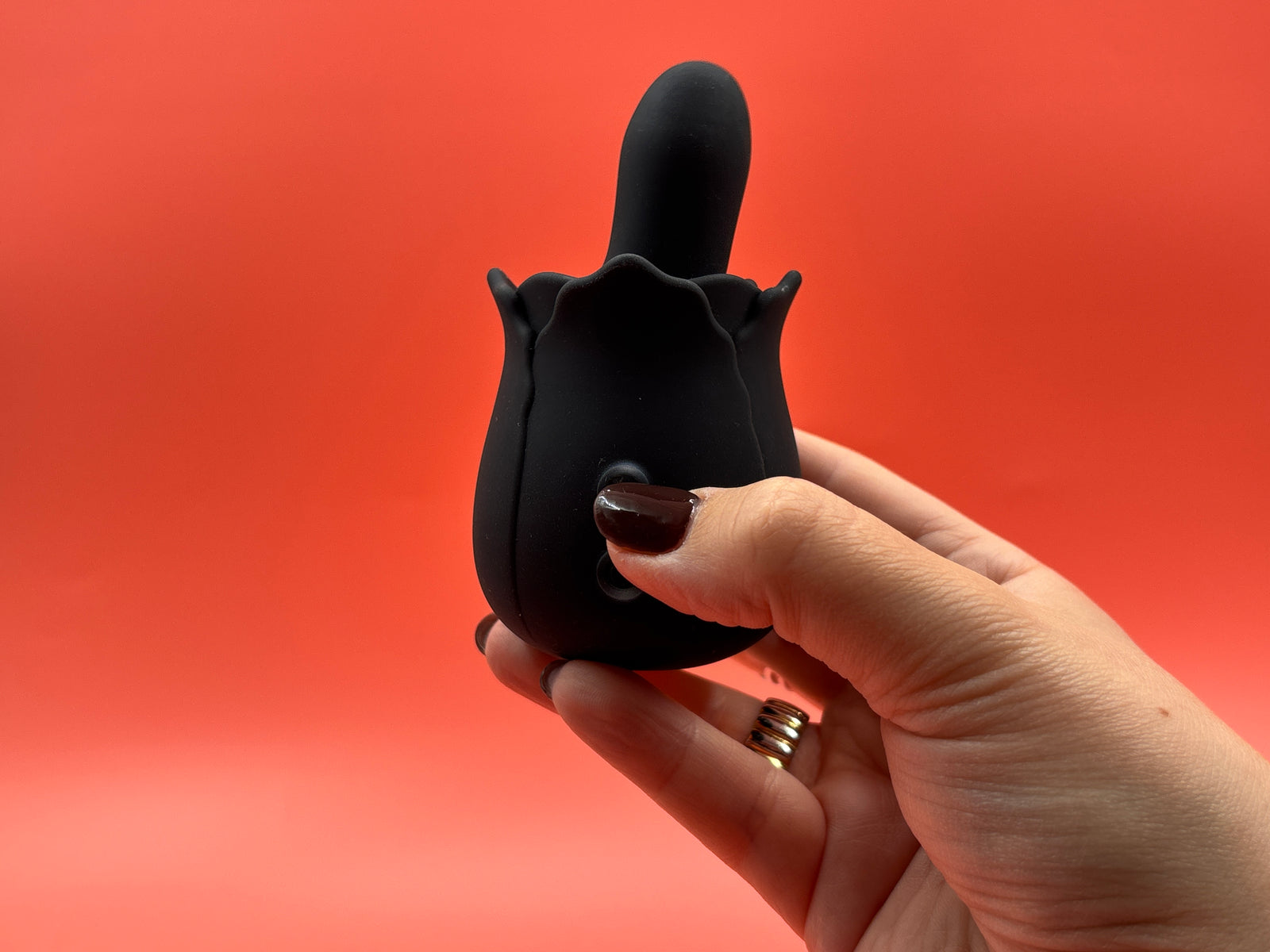 Navigating through the patterns