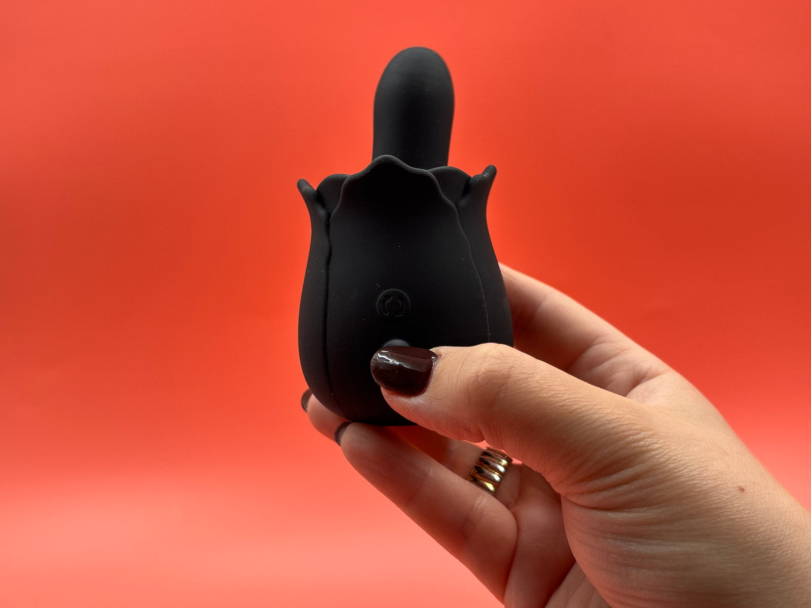 turning off the flix