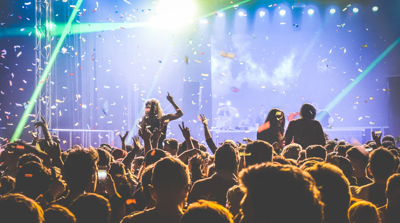 Party Island Hookups: A Practical, Honest Guide