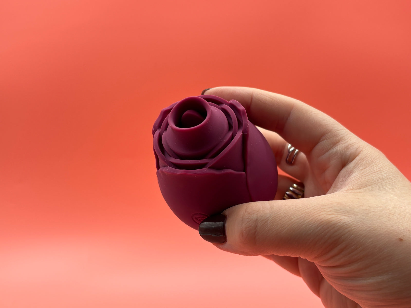 Navigating through the patterns