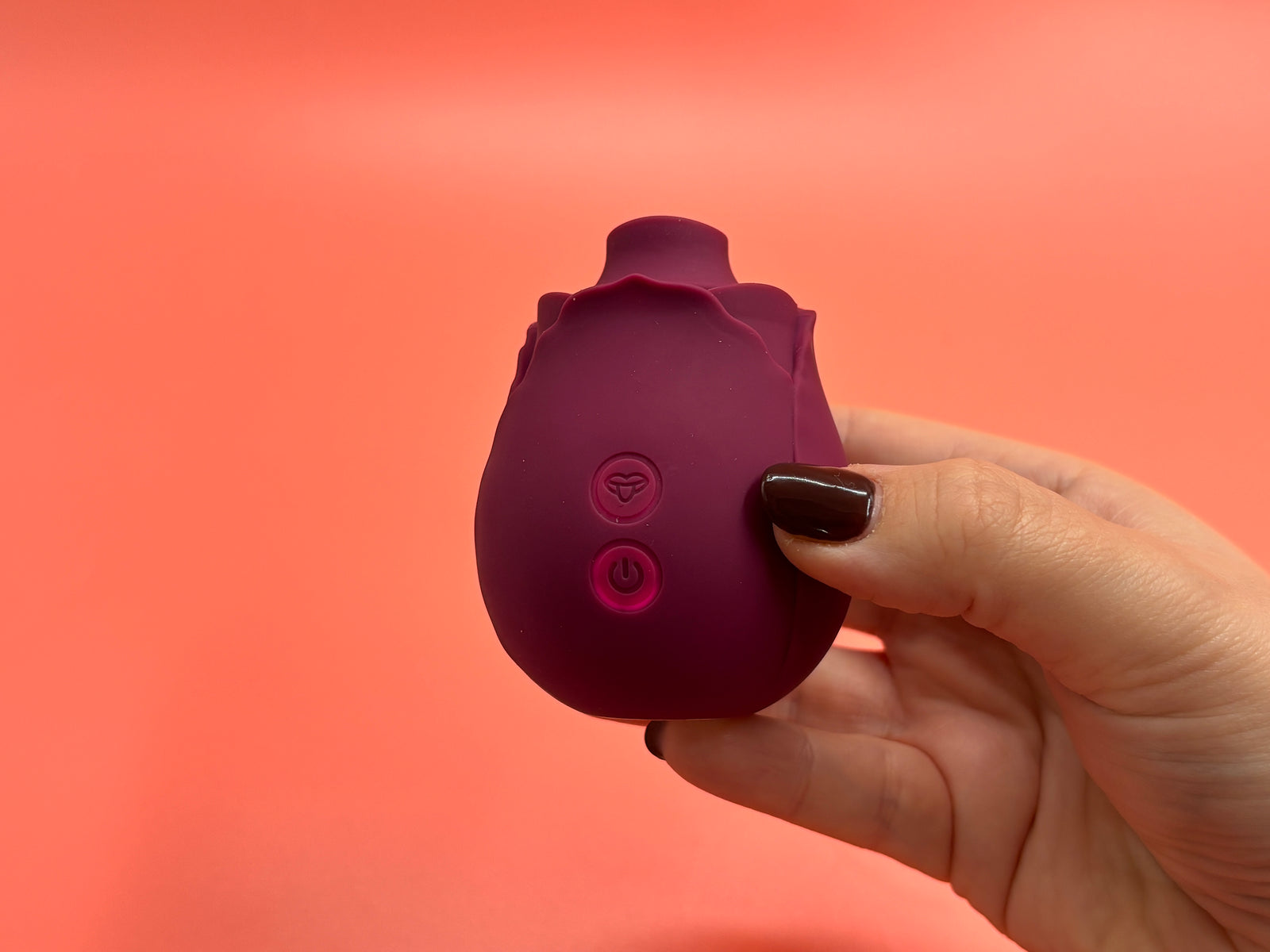 turning off the flix