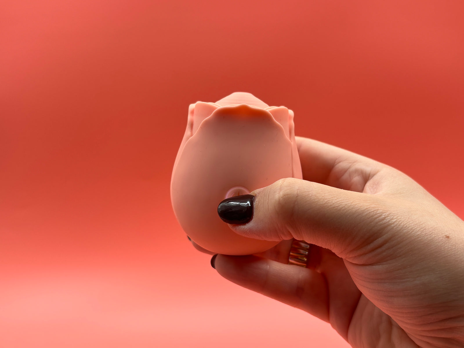 Navigate through the patterns