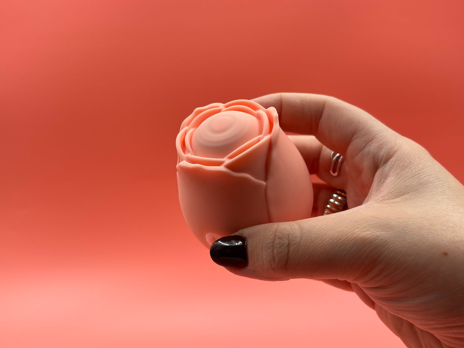 Turning off rose lix