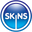 Skins Sexual Health logo