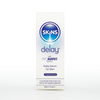 Skins Delay® – Natural Delay Serum For Men 30ml (Fragrance Free)