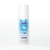 Skins Delay® - Natural Male Delay Spray 30ml (Fragrance Free)
