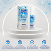Skins Delay® - Natural Male Delay Spray 30ml (Fragrance Free)