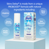Skins Delay® - Natural Male Delay Spray 30ml (Fragrance Free)