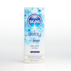 Skins Delay® - Natural Male Delay Spray 30ml (Fragrance Free)