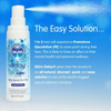 Skins Delay premature ejaculation spray for men