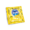 Skins Condoms - Banana - Skins Sexual Health