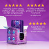 Skins Condoms - Extra Large - Skins Sexual Health