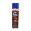 Skins Double Chocolate Water Based Lubricant 4.4 fl oz (130ml) - Skins Sexual Health
