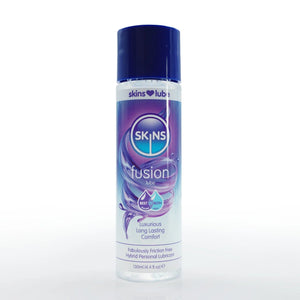 Skins Anal Lubes | Comfortable, Long Lasting Anal Lubricants Skins Sexual Health Skins Anal Lubes | Comfortable, Long Lasting Anal Lubricants Skins Sexual Health