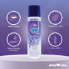 Skins Lube - Fusion - Skins Sexual Health