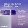 Skins Lube - Fusion - Skins Sexual Health
