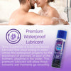 Skins Lube - Superslide - Skins Sexual Health