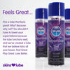 Skins Lube - Superslide - Skins Sexual Health