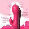 Skins Minis - The Bijou Bunny - Skins Sexual Health