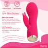 Skins Minis - The Bijou Bunny - Skins Sexual Health